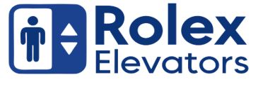 Mark Electro Elevator Co.