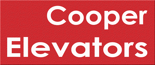 L T ELEVATOR PRIVATE LIMITED