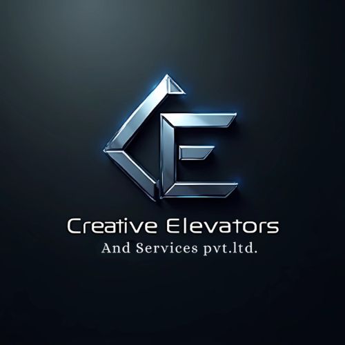 Creative Elevators