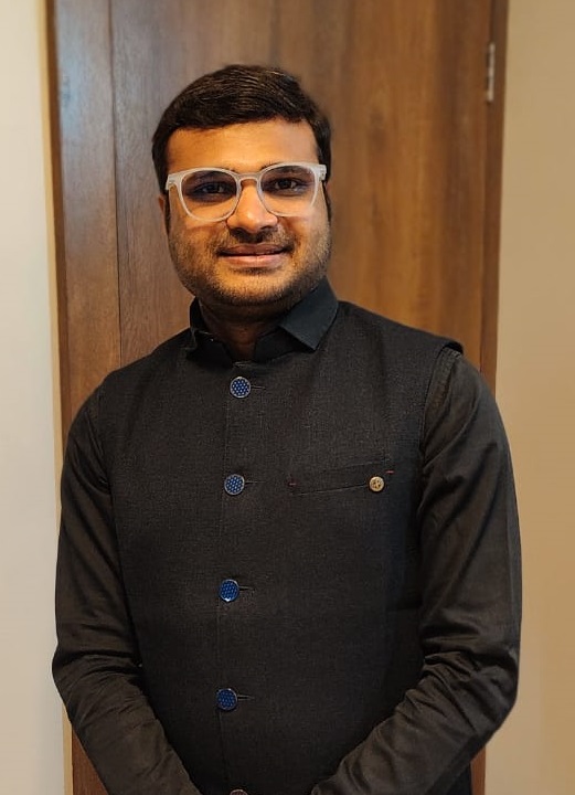 CEO