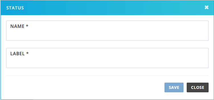 add-status-Ticket
