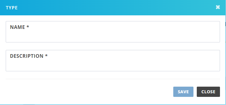 add-type-Ticket