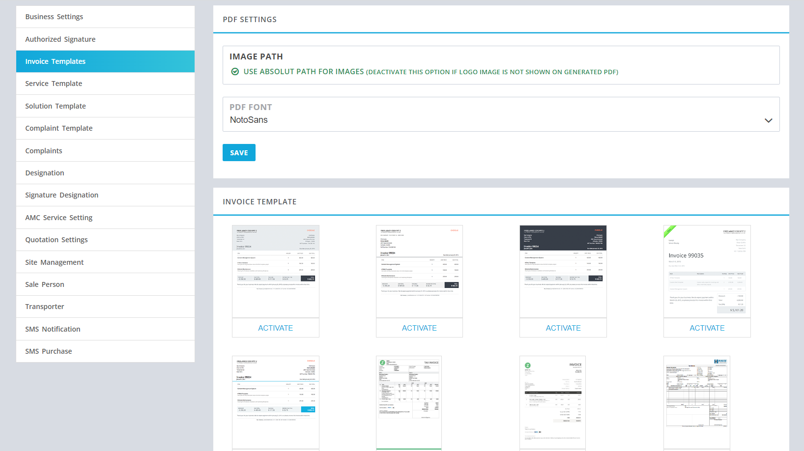 invoice-template