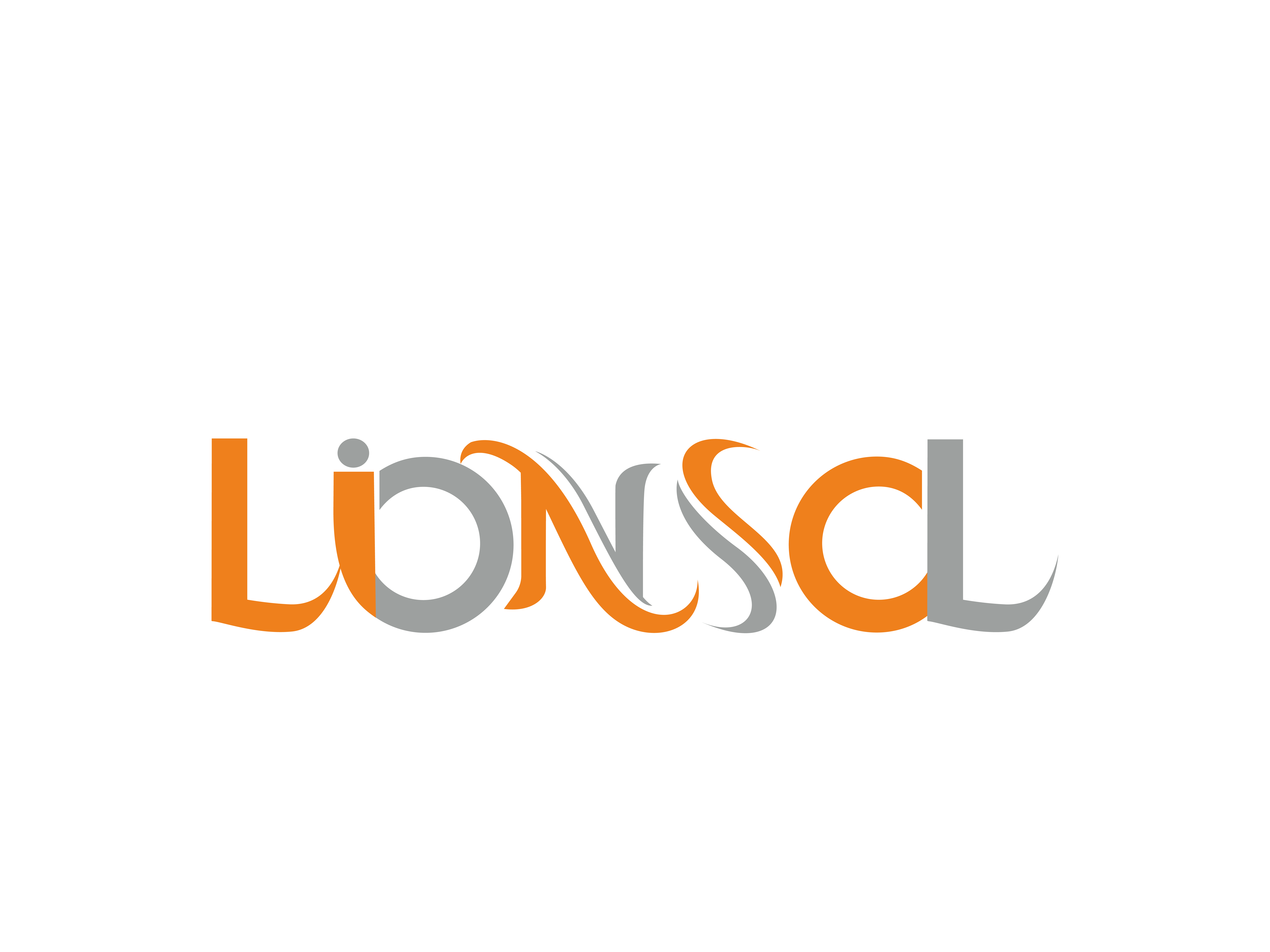 Lionsol Infoway