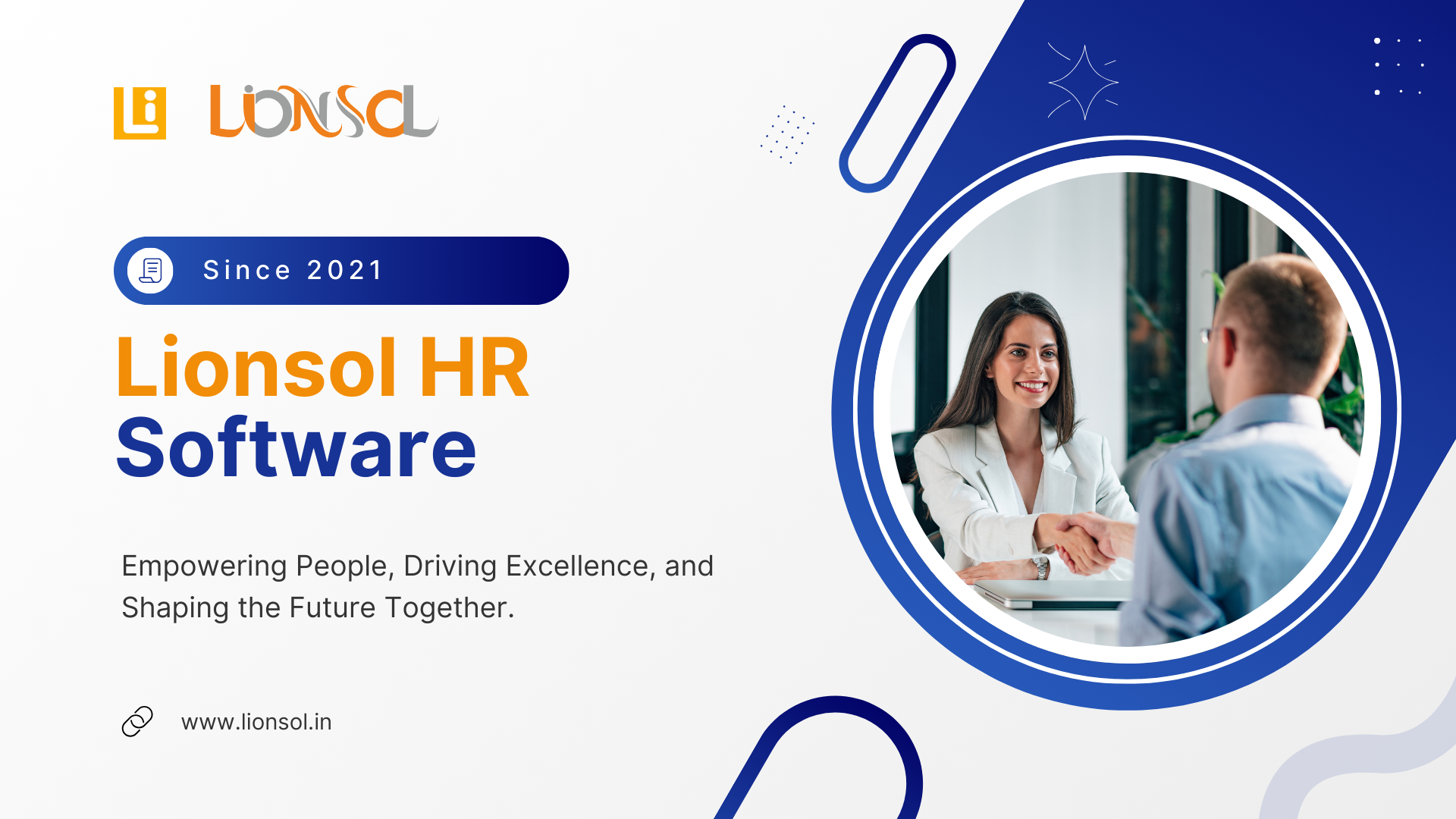 AI-Powered HR Management